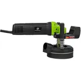 Eibenstock EFB 68 Fliesen-Bohrgerät