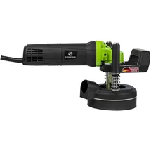 Eibenstock EFB 68 Fliesen-Bohrgerät