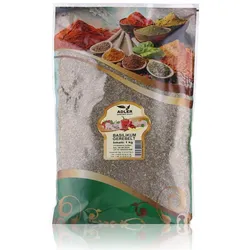 Adler Gewürze Basilikum gerebelt 1000g