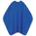 Trend Design Classic Umhang Blau