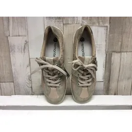 remonte R3403 beige 37