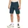 Herren Dunkelblau 50