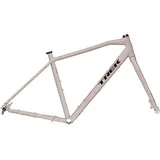 Trek Rahmenset 920 - 2026 - 61