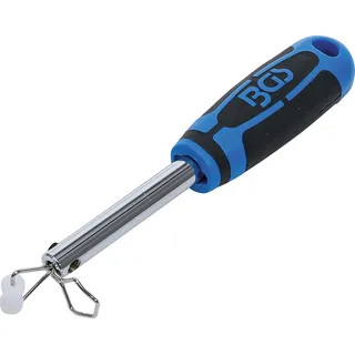 BGS Einziehwerkzeug für Scheibenkeder 220 mm für Art. 8002