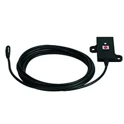 Grohe F-digital 36356000 Sender-/Empfängereinheit 36356000 für digitale Mischereinheit
