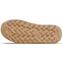 Bearpaw Shorty 2860W Hickory II 220