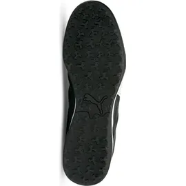 Puma King Pro 21 TT puma black/puma white 40