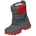 Kinderstiefel 28