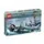 LEGO gents Mission 4 Rettung mit dem Speedboot (8633)