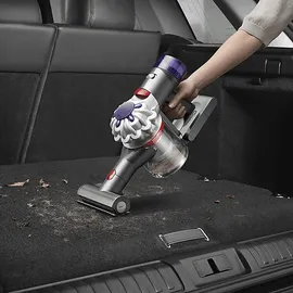 Dyson Car+Boat Handstaubsauger 586120-01