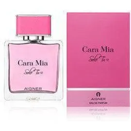 Aigner Cara Mia Eau de Parfum 100 ml