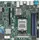 ASRock B650D4U-2L2T/BCM