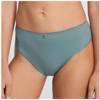 SUSA Slip Catania in aqua green | 42