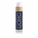 COCOSOLIS UOMO Sun Tan & Body Oil Körperöl 110 ml Herren