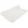 Art for the home Vliestapete Skin Ostrich 52 cm x 10 m weiß 1000