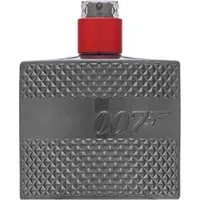 James Bond 007 Quantum Eau de Toilette für Herren 75 ml