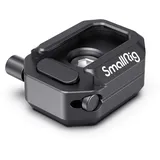 SmallRig Cold Shoe Montage mit Sicherheitsfreigabe