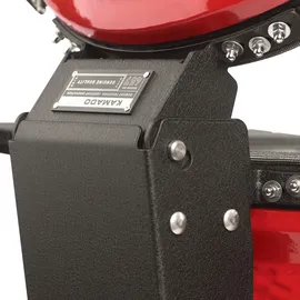 Kamado Joe Classic II