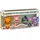 Funko Pop! Disney Winnie The Pooh Piglet Eeyore Heffalump #4er Pack Special Editon