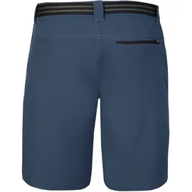 KILLTEC KOS 20 MN BRMDS Shorts Dunkelblau 60