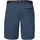 KILLTEC KOS 20 MN BRMDS Shorts Dunkelblau 60