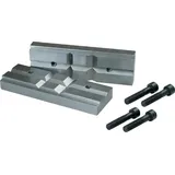 Cekaba Prismenbacke f.BON+BON-EX 80mm