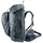 Deuter Access Pro 60 SL Rucksack schwarz