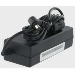Netzteil für Original Gateway EC49C (kein Original)