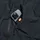 BURTON Reserve 2l Jacke Schwarz XL
