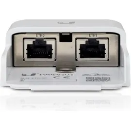 UBIQUITI networks Ethernet Surge Protector Gen 2