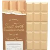Sabrina Carpenter Caramel Dream Eau de Parfum 75 ml