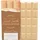 Sabrina Carpenter Caramel Dream Eau de Parfum 75 ml