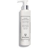 Sisley Crème Réparatrice Körpercreme, 200ml