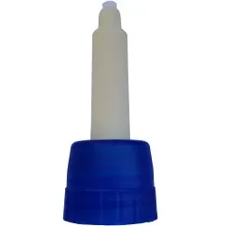 Pump-Flaschenaufsatz für Cleankeeper -Tk- Flaschen 1 Stück