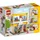 LEGO LEGO® 40574 Store