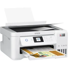 Epson EcoTank ET-2856