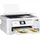 Epson EcoTank ET-2856