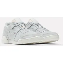 Reebok Workout Plus Herren Grau 44,5