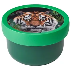 Mepal CAMPUS Fruchtbox 300 ml - Wild Tiger
