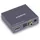 MARMITEK HDMI 4K Audio-Extraktor MARMITEK ConnectAE14