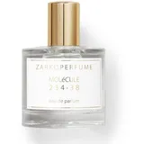 ZARKOPERFUME Molécule 234·38 Eau de Parfum 50 ml