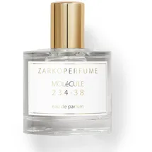 ZARKOPERFUME Molécule 234·38 Eau de Parfum 50 ml