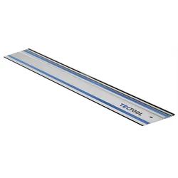 Führungsschiene FS 1400 TECTOOL Länge 1400 mm