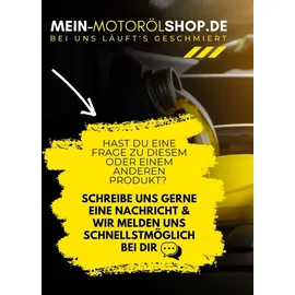 Mobil ESP X4 157813 SAE 0W-40 1 l