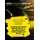Mobil ESP X4 157813 SAE 0W-40 1 l
