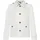 GIL BRET Sommerjacke Weiß 38