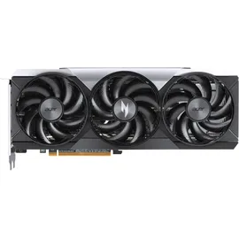 Acer Radeon RX 9070 XT OC 16 GB Nitro GDDR6