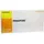 Smith & Nephew Primapore Wundverband 10 x 20 cm 20 St.