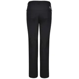 Dare 2b Dare2b Melodic Ii Regular Hosen - Black - 38