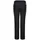 Dare 2b Dare2b Melodic Ii Regular Hosen - Black - 38